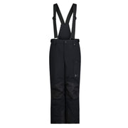 Pantalon Hiver Rooter 8-16ans-Under Armour-Noir-S-UR2-25UJFJM00F-CLÉMENT