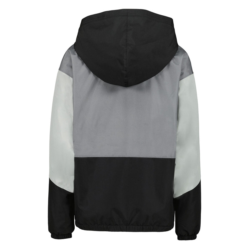 Manteau Manataug 4-7ans-Under Armour-UR2-25UJFJM14E-CLÉMENT