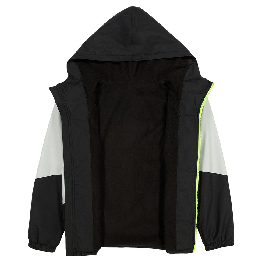 Manteau Manataug 4-7ans-Under Armour-UR2-25UJFJM14E-CLÉMENT
