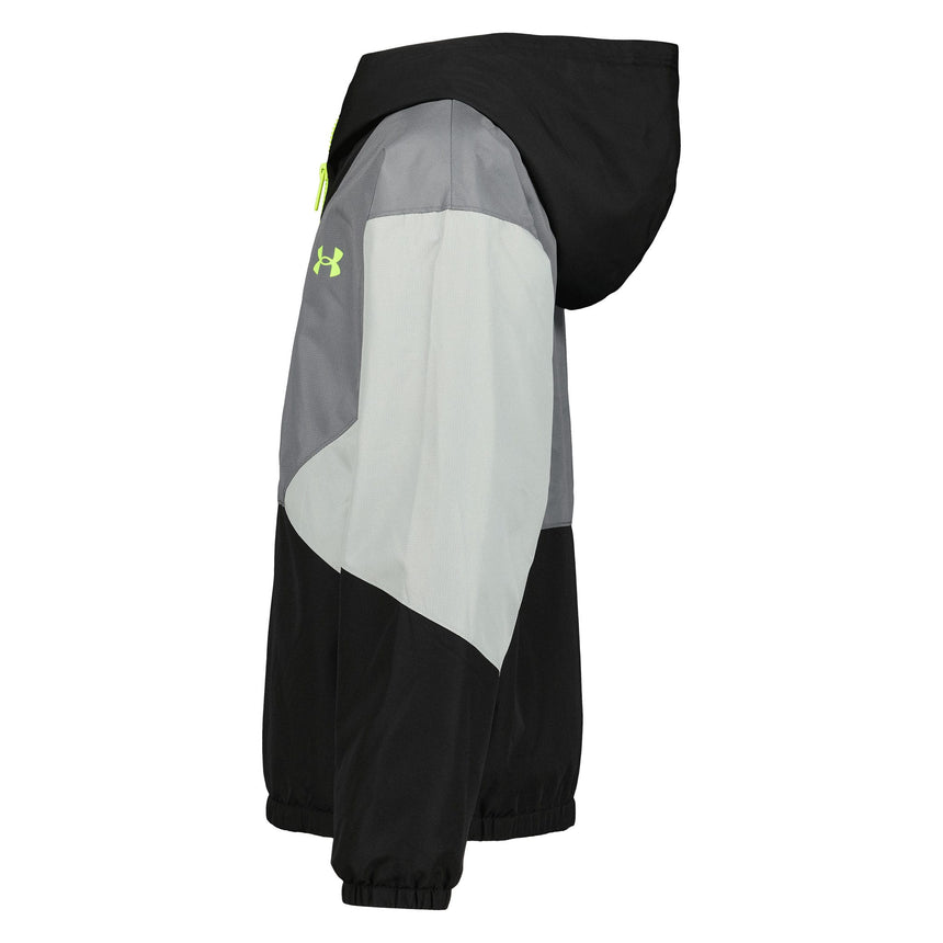 Manteau Manataug 4-7ans-Under Armour-UR2-25UJFJM14E-CLÉMENT