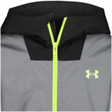 Manteau Manataug 4-7ans-Under Armour-UR2-25UJFJM14E-CLÉMENT