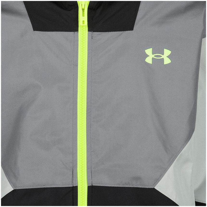 Manteau Manataug 4-7ans-Under Armour-UR2-25UJFJM14E-CLÉMENT