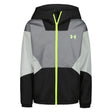 Manteau Manataug 8-16ans-Under Armour-Noir-S-UR2-25UJFJM14F-CLÉMENT