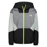 Manteau Manataug 8-16ans-Under Armour-Noir-S-UR2-25UJFJM14F-CLÉMENT