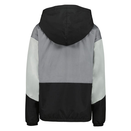 Manteau Manataug 8-16ans-Under Armour-UR2-25UJFJM14F-CLÉMENT