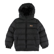 Manteau Prime 8-16ans-Under Armour-Noir-S-UR2-25UJFJM18S-CLÉMENT