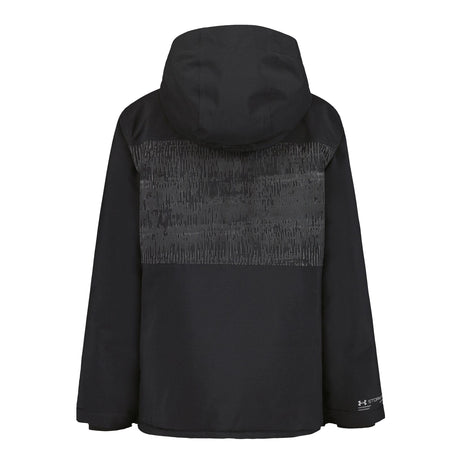 Manteau Eagleup 8-16ans-Under Armour-UR2-25UJFJM37F-CLÉMENT
