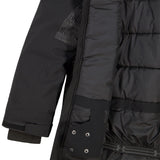 Manteau Eagleup 8-16ans-Under Armour-UR2-25UJFJM37F-CLÉMENT