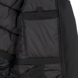 Manteau Eagleup 8-16ans-Under Armour-UR2-25UJFJM37F-CLÉMENT