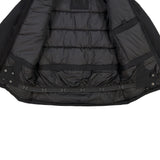 Manteau Eagleup 8-16ans-Under Armour-UR2-25UJFJM37F-CLÉMENT