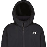 Manteau Uni Manataug 8-16ans-Under Armour-UR2-25UJFJM58F-CLÉMENT