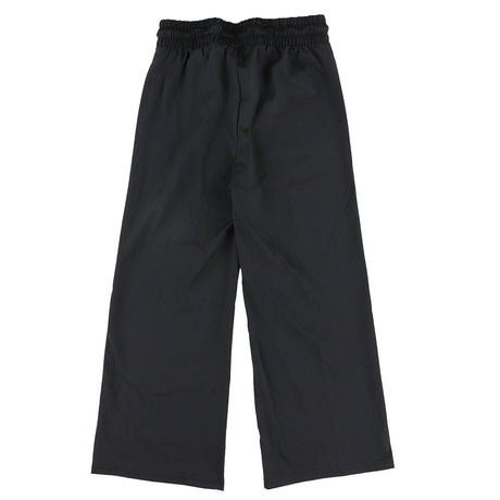 Pantalon Twist Jambe Large 7-16ans-Under Armour-UR2-25UOFIC15S-CLÉMENT