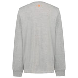 T-shirt Hooked Cuff 8-16ans-Under Armour-UR2-25UOFJA05F-CLÉMENT