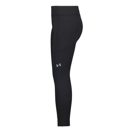 Legging Cargo 8-16ans-Under Armour-UR2-25UOFJC05S-CLÉMENT