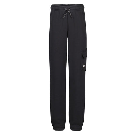 Pantalon Jogger Cargo Ode 8-16ans-Under Armour-Noir-S-UR2-25UOFJC06F-CLÉMENT