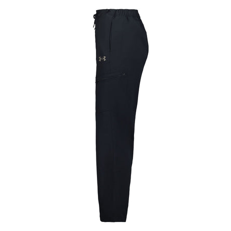 Pantalon Cargo Twill Ode 8-16ans-Under Armour-UR2-25UOFJC11F-CLÉMENT