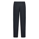 Pantalon Cargo Twill Ode 8-16ans-Under Armour-UR2-25UOFJC11F-CLÉMENT