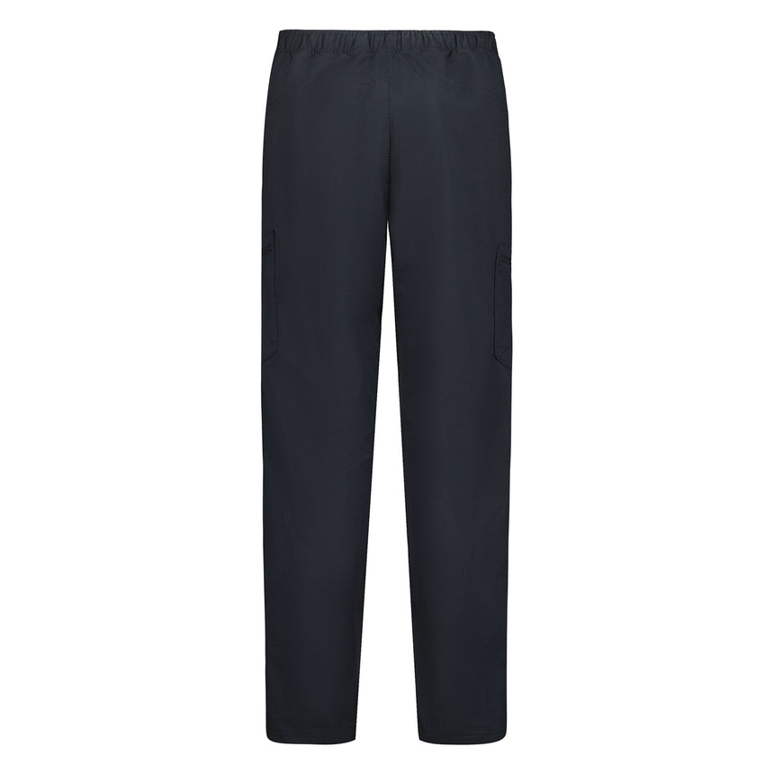 Pantalon Cargo Twill Ode 8-16ans-Under Armour-UR2-25UOFJC11F-CLÉMENT