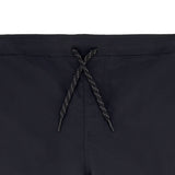Pantalon Cargo Twill Ode 8-16ans-Under Armour-UR2-25UOFJC11F-CLÉMENT