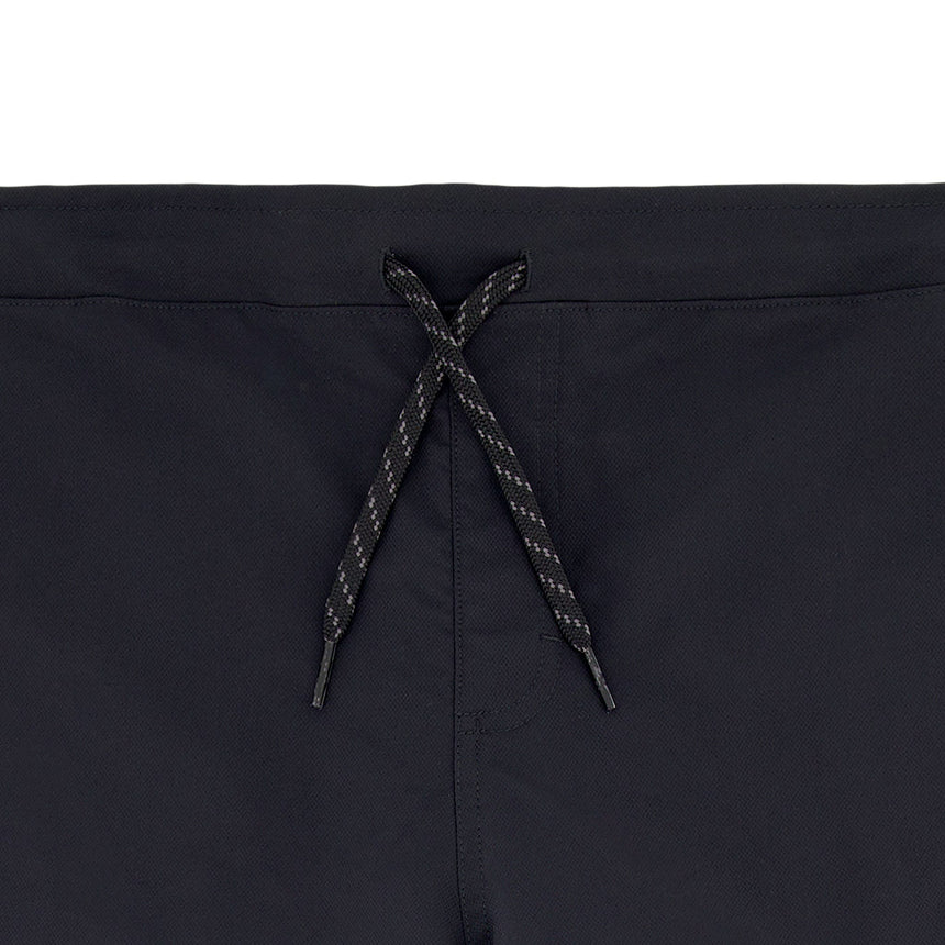 Pantalon Cargo Twill Ode 8-16ans-Under Armour-UR2-25UOFJC11F-CLÉMENT