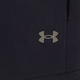 Pantalon Cargo Twill Ode 8-16ans-Under Armour-UR2-25UOFJC11F-CLÉMENT