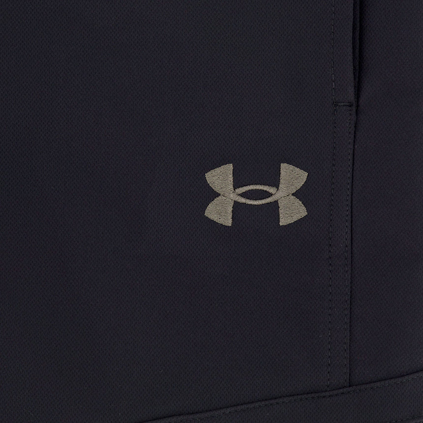 Pantalon Cargo Twill Ode 8-16ans-Under Armour-UR2-25UOFJC11F-CLÉMENT