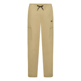 Pantalon Cargo Twill Ode 8-16ans-Under Armour-Taupe-S-UR2-25UOFJC11F-CLÉMENT