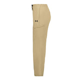 Pantalon Cargo Twill Ode 8-16ans-Under Armour-UR2-25UOFJC11F-CLÉMENT