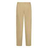 Pantalon Cargo Twill Ode 8-16ans-Under Armour-UR2-25UOFJC11F-CLÉMENT