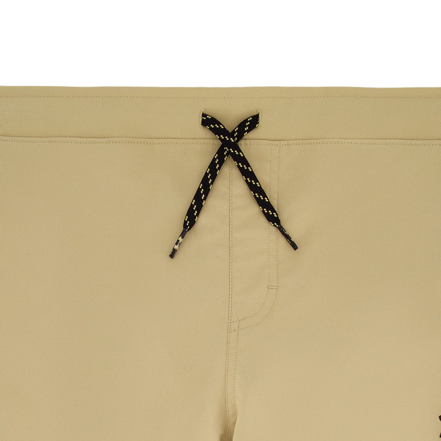 Pantalon Cargo Twill Ode 8-16ans-Under Armour-UR2-25UOFJC11F-CLÉMENT