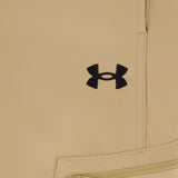 Pantalon Cargo Twill Ode 8-16ans-Under Armour-UR2-25UOFJC11F-CLÉMENT