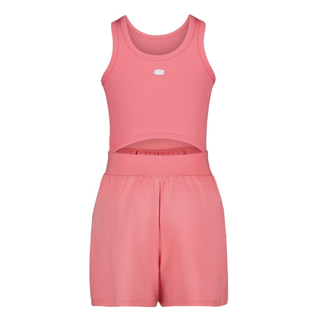 Combinaison Runsie 8-16ans-Under Armour-UR2-25UOSJH00S-CLÉMENT