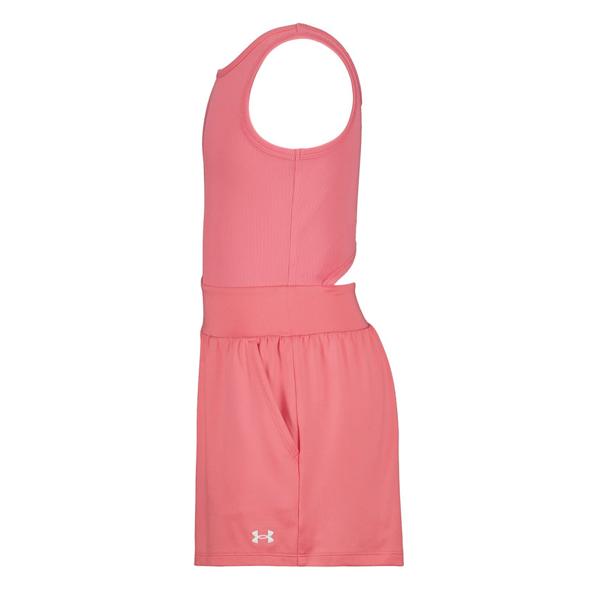 Combinaison Runsie 8-16ans-Under Armour-UR2-25UOSJH00S-CLÉMENT