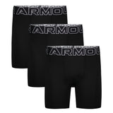 Boxers Performance Tech 8-16-Under Armour-UR2-25UWSHJ04F-B-CLÉMENT