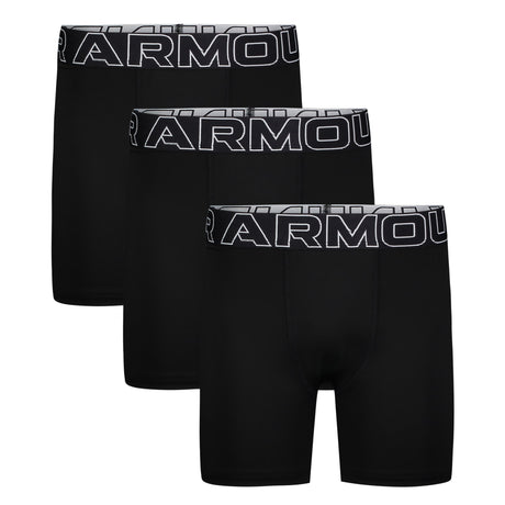 Boxers Performance Tech 8-16-Under Armour-UR2-25UWSHJ04F-B-CLÉMENT