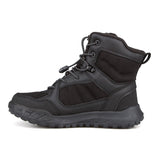 Bottes Nordalys Pointures 11-6-Chlorophylle-CHY-588658-207-CLÉMENT