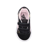 Soulier Old Skool Sirène Pointures 4-10-Vans-VAN-VN000CTGGC2-CLÉMENT
