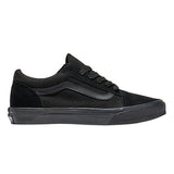 Soulier Old Skool Pointures 4-7-Vans-Noir-4 J-VAN-VN000D2VBKA-CLÉMENT