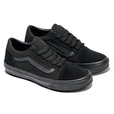 Soulier Old Skool Pointures 4-7-Vans-VAN-VN000D2VBKA-CLÉMENT