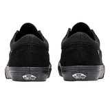 Soulier Old Skool Pointures 4-7-Vans-VAN-VN000D2VBKA-CLÉMENT