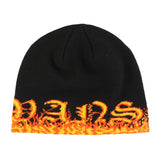 Tuque Hovley 8-16ans-Vans-Noir-8-16 ans-VAN-VN000Q1KBFM-CLÉMENT