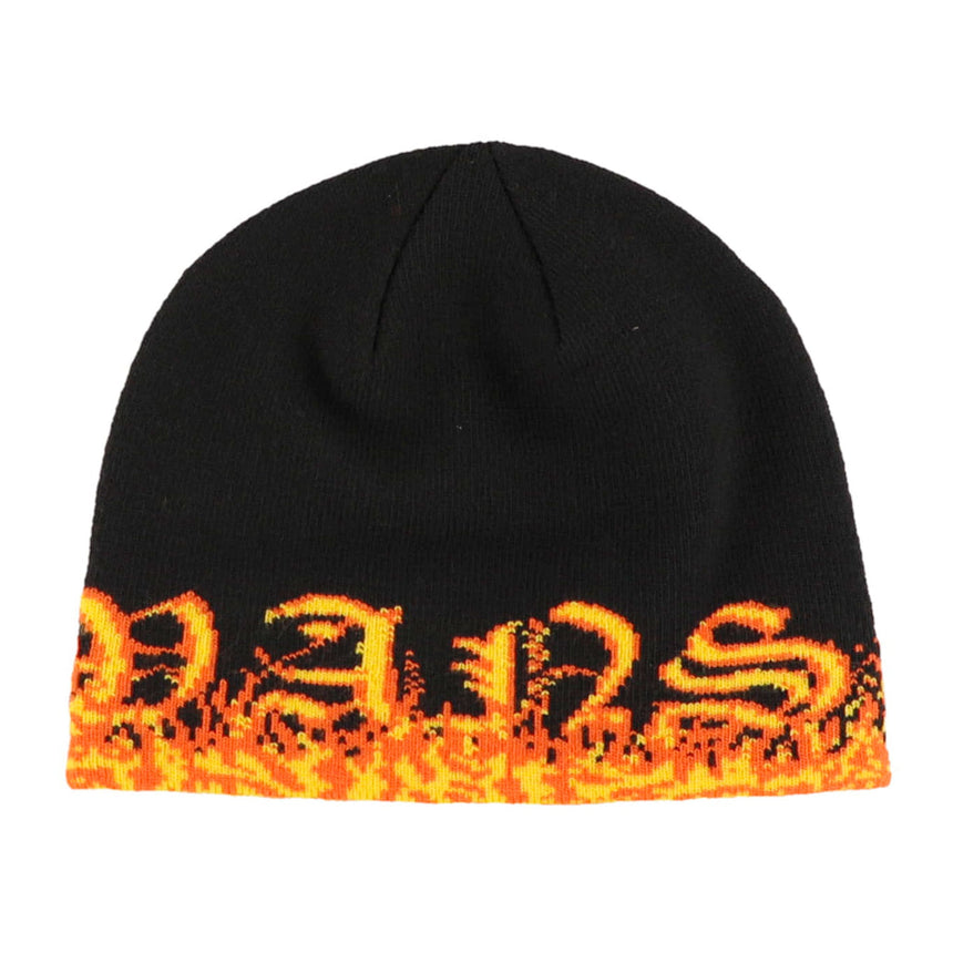 Tuque Hovley 8-16ans-Vans-Noir-8-16 ans-VAN-VN000Q1KBFM-CLÉMENT