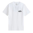 T-shirt Double Standard 3-7ans-Vans-Blanc-3-VAN-VN000TTKWHT-CLÉMENT