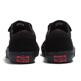 Soulier Old Skool Velcro Pointures 11-3-Vans-VAN-VN000VHEENR-CLÉMENT