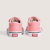 Soulier Old Skool Fleurs Pointures 4-10-Vans-VAN-VN000Z5XGSB-CLÉMENT