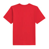 T-shirt Hot Dawg 8-16ans-Vans-VAN-VN001049IZQ-CLÉMENT