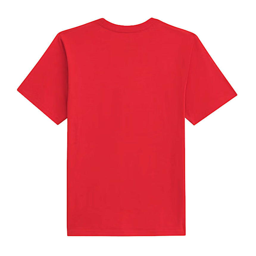 T-shirt Hot Dawg 8-16ans-Vans-VAN-VN001049IZQ-CLÉMENT