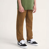 Pantalon Range Elastic 8-16ans-Vans-VAN-VN0A5FN17UG-CLÉMENT