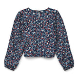 Haut Lucy 8-14ans-Vero Moda-VMO-10332500-CLÉMENT