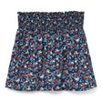 Jupe Lucy 8-14ans-Vero Moda-Marine-8-VMO-10332502-CLÉMENT